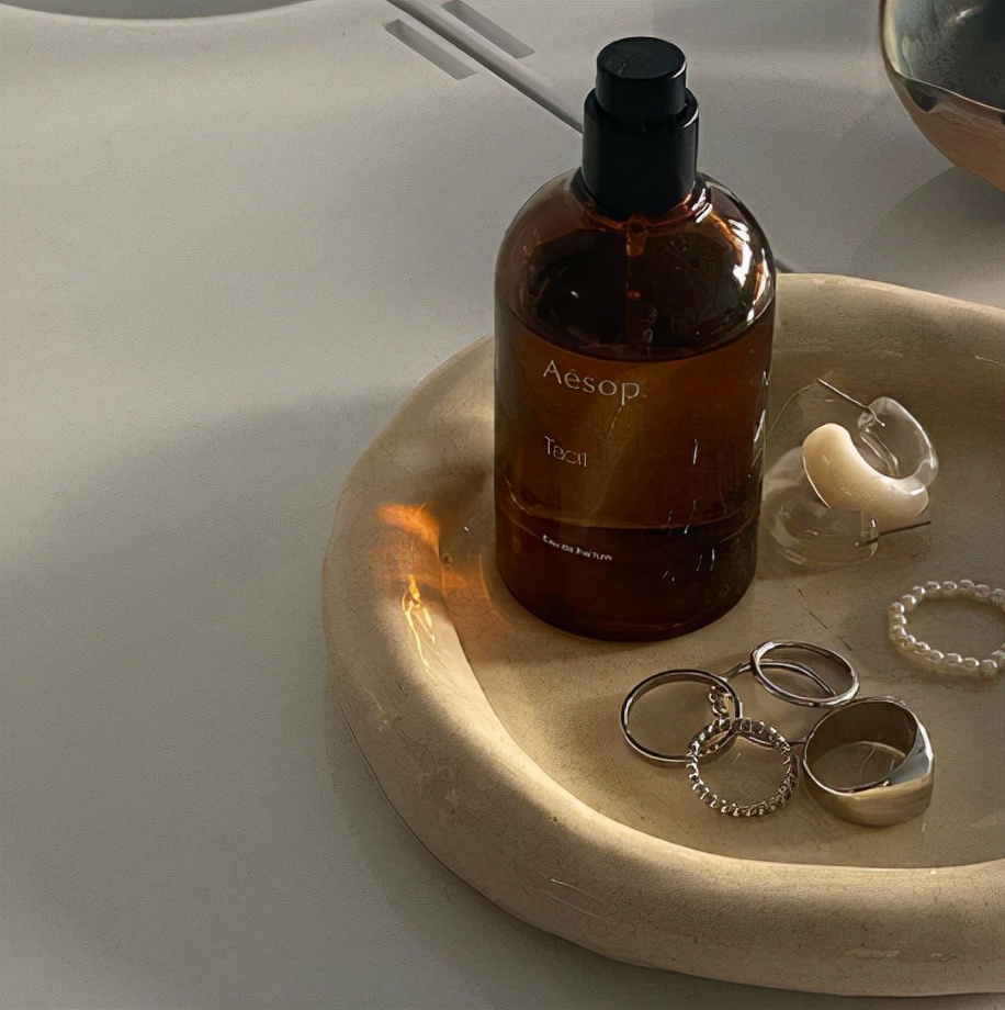 模特人像拍摄方法,模特拍摄前消肿