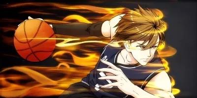 鎴戜负姝岀媯鍥芥极绁炰綔,鎴戜负姝岀媯杩欓儴鍥芥极