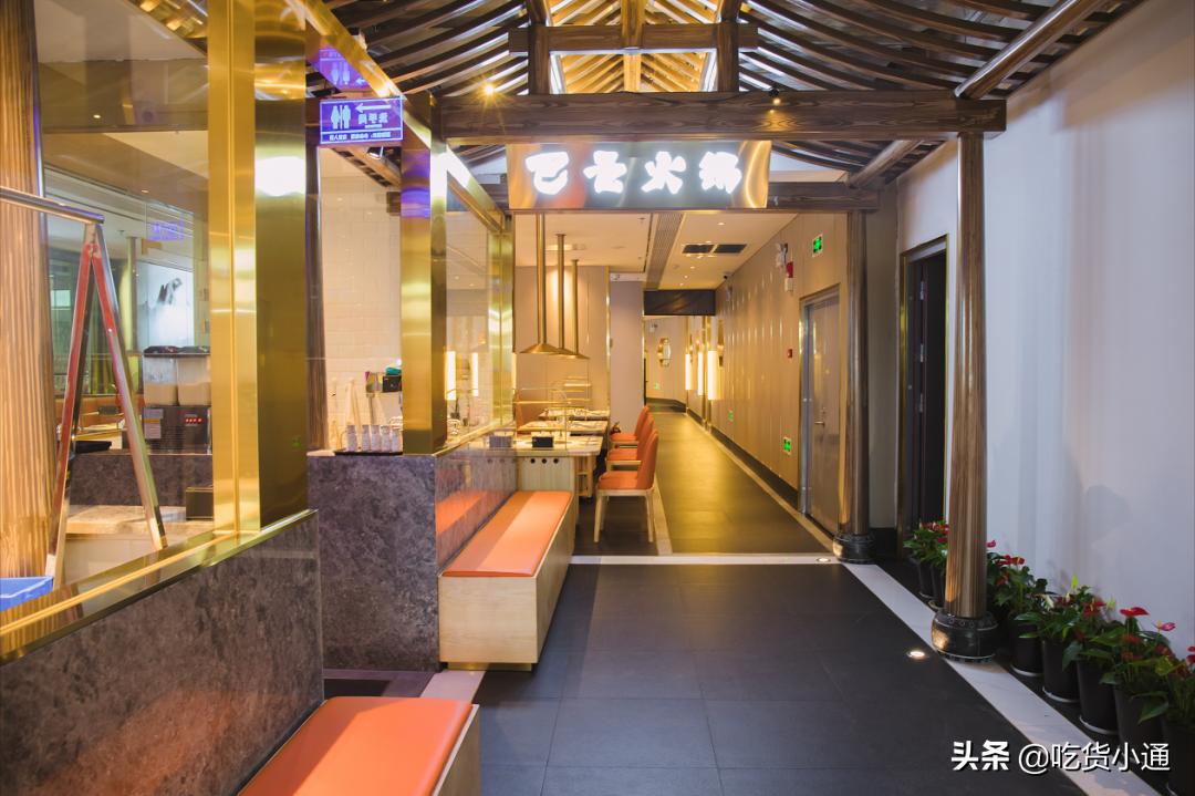 超强攻略,最强旅游攻略来了