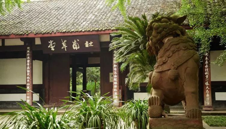 首付22万就可入手精装套三,终于知道成都这个区域为啥刚需聚集了