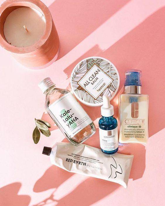 对抗暗沉提亮美白的精华推荐,有哪些值得入手的抗氧化精华