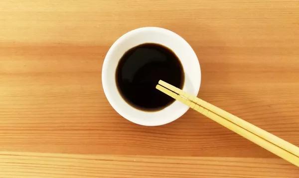 常吃黑豆这6大好处让你喜出望外,黑豆的营养与保健养生效果