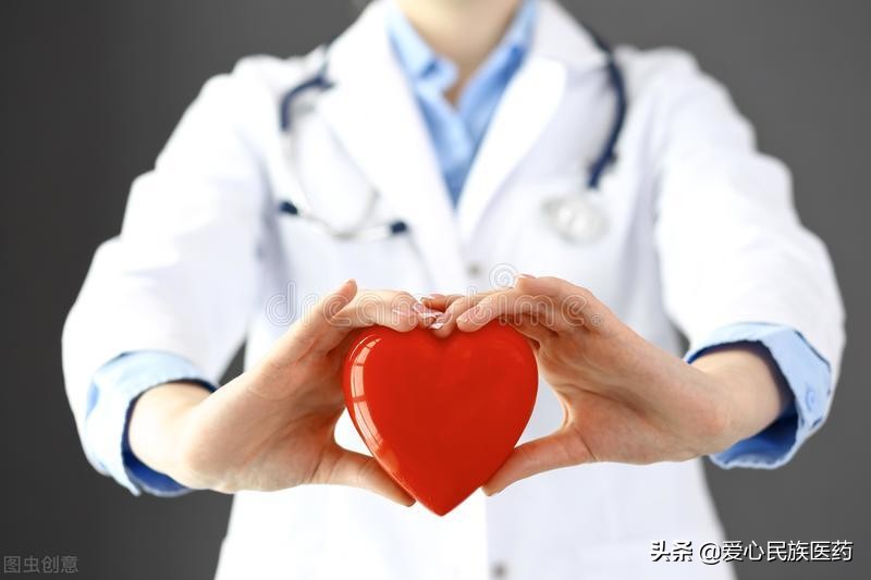 羊奶果对心脏有好处吗,哪种葡萄吃了对心脏好