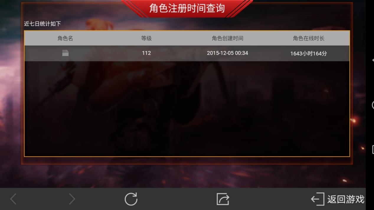 cf新人12元3000钻石在哪里,手游cf3000钻可以搞什么