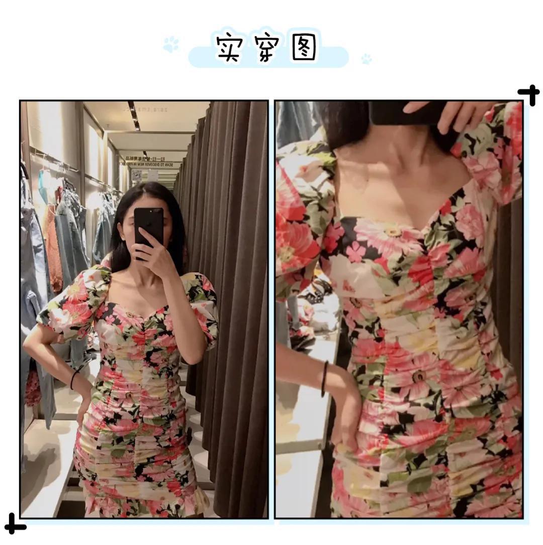 hmzara优衣库的打折季,优衣库zarahm怎么选择