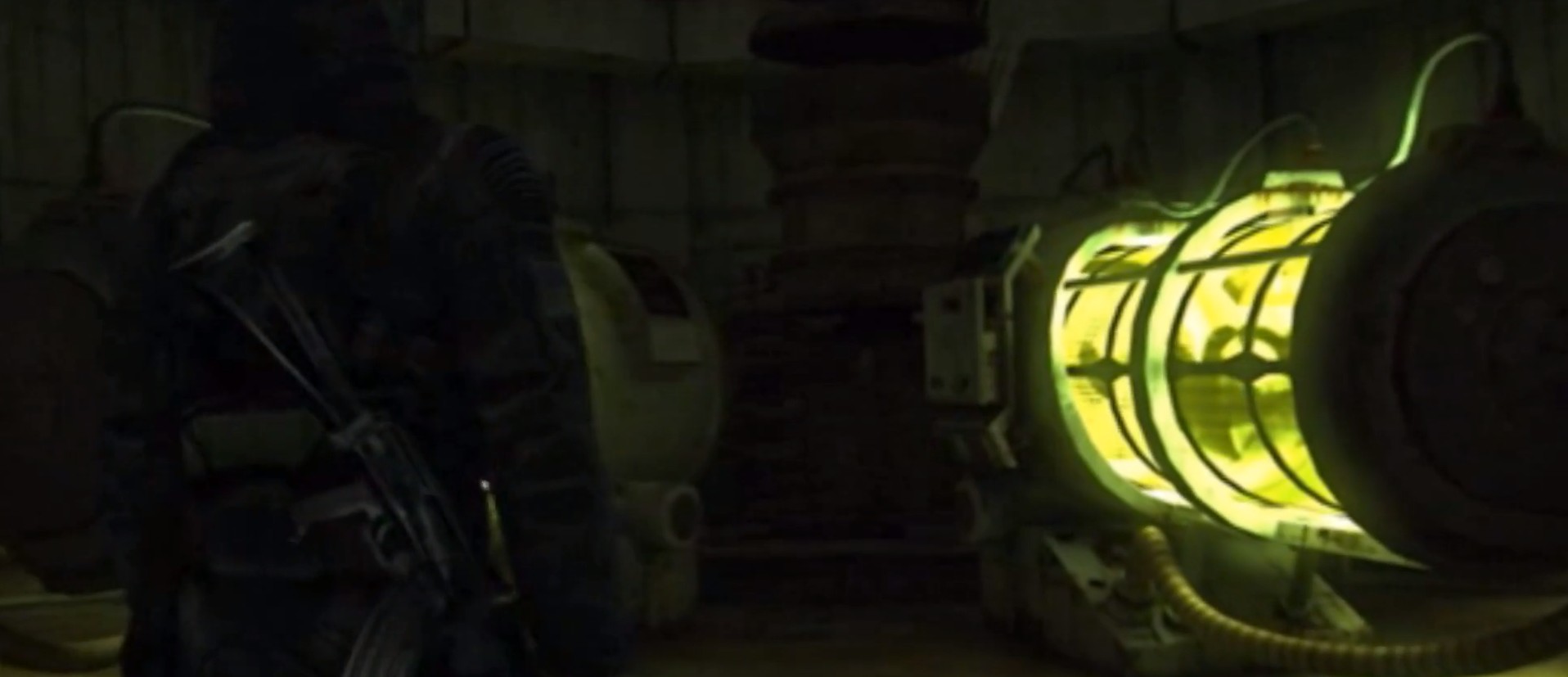 朝花夕拾雪地捕鸟视频,朝花夕拾雷利亚