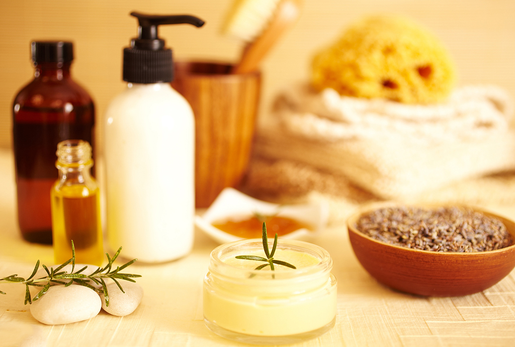 千手观音都不够“剁手”的产品，直播告诉你