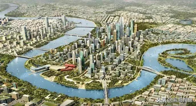 于家堡2024年,于家堡路线