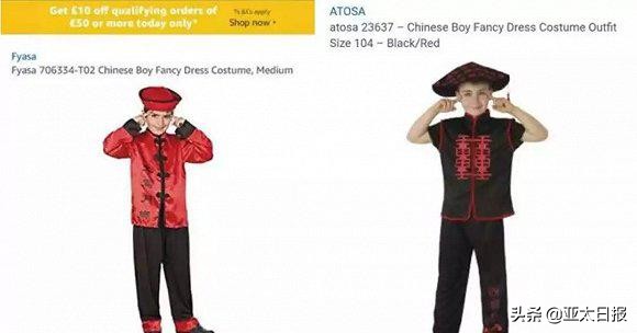 dg辱华事件对人体有什么影响,dg作死事件过程加总结