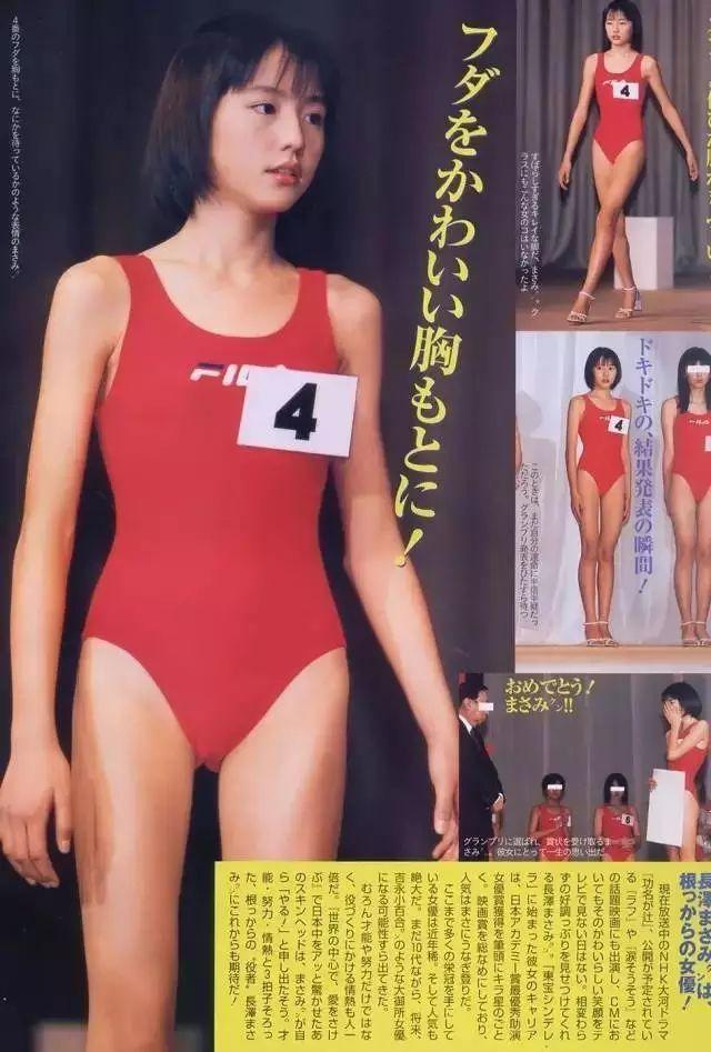 林志玲老公简介,林志玲老公是