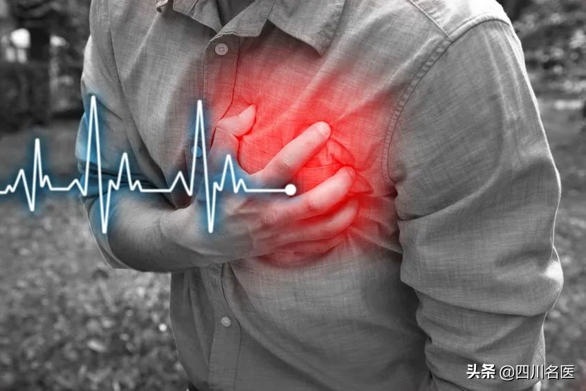 低血压低高血压也低的原因及危害,高血压160低血压90有危害吗