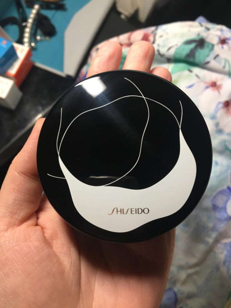 大牌全套平价彩妆推荐哪款,日本化妆品必买清单推荐美妆博主