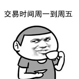 罗辑思维提供的是什么样的服务