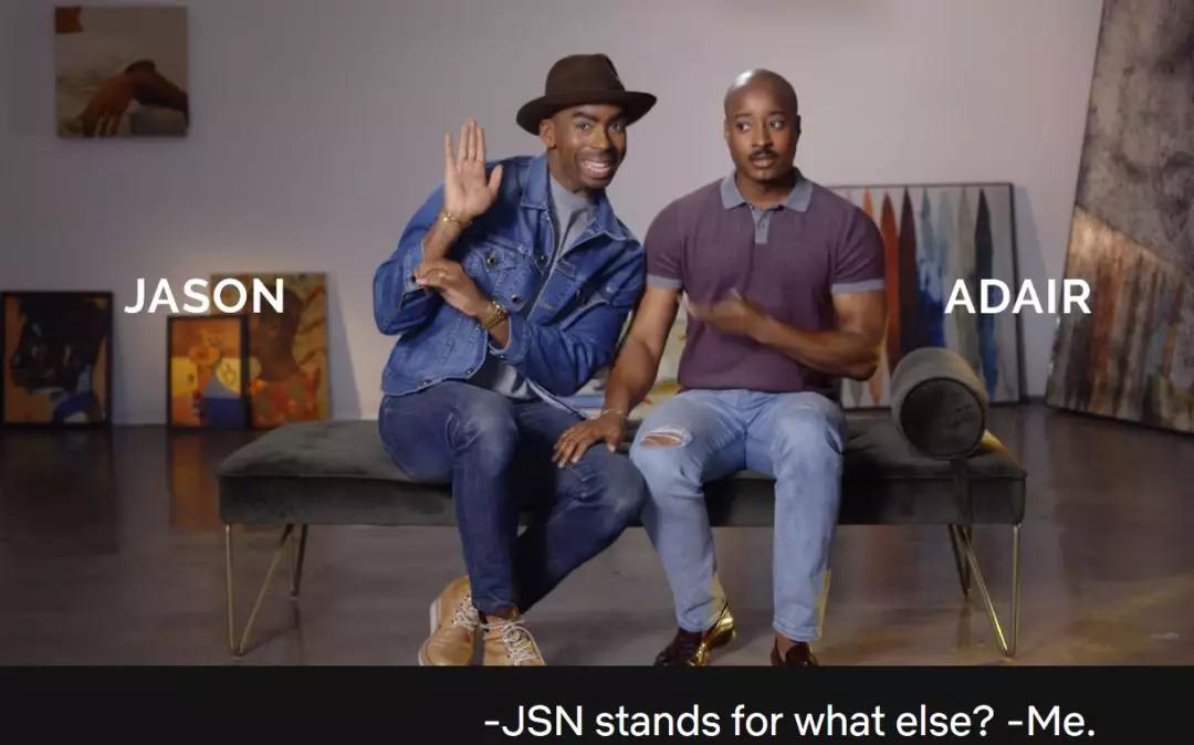 喜欢时尚的人,喜欢时尚的人说明了什么