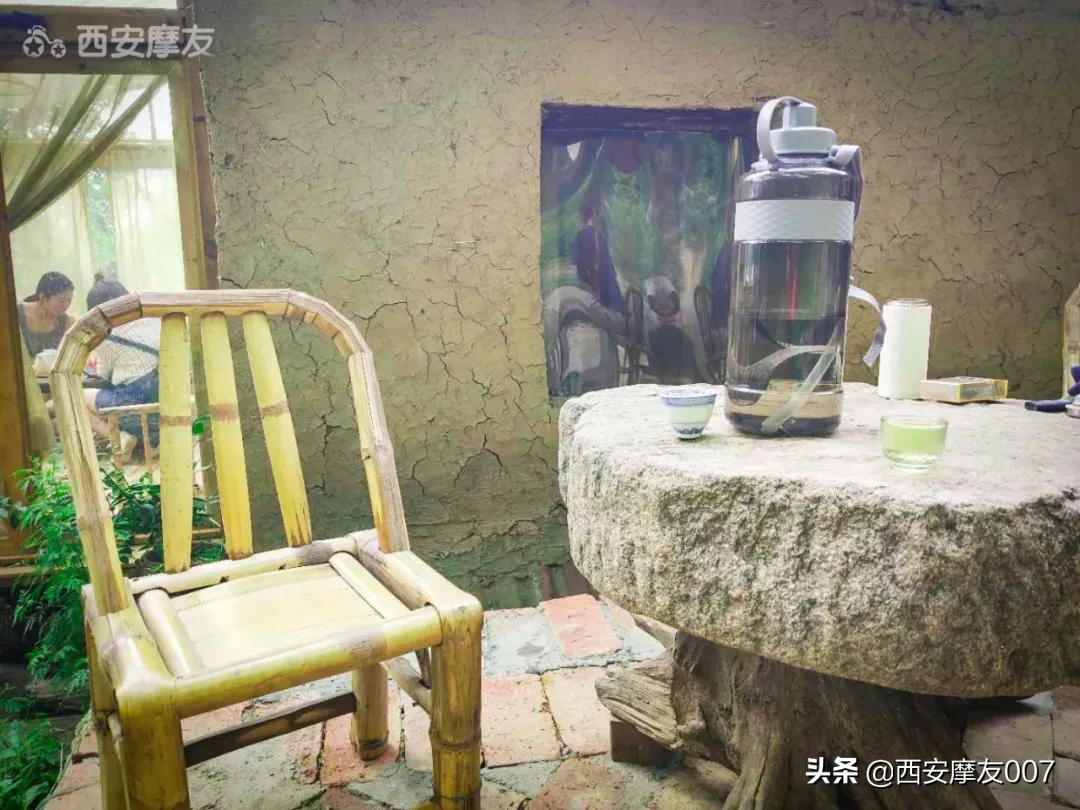 说好的阴天变成晴天,说好的晴天变成阴天