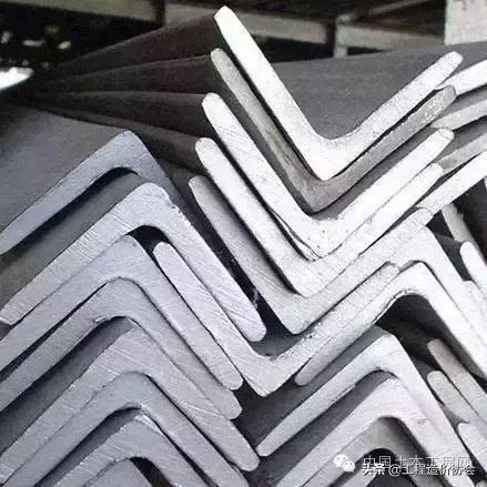 各种钢材重量计算公式收藏了,钢材重量计算公式表格下载