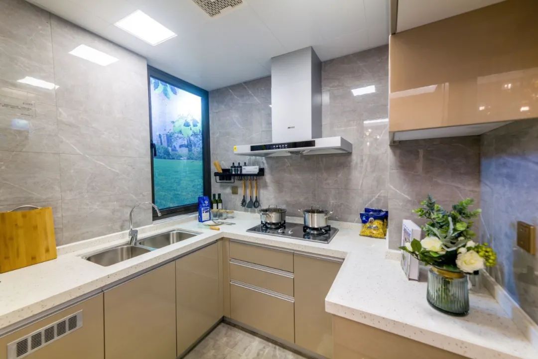 重磅新区即将开盘的楼盘,土拍新地块视频