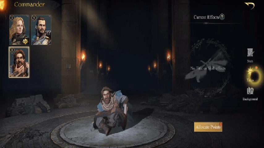 最新手游开测直播,即将开测的手游推荐