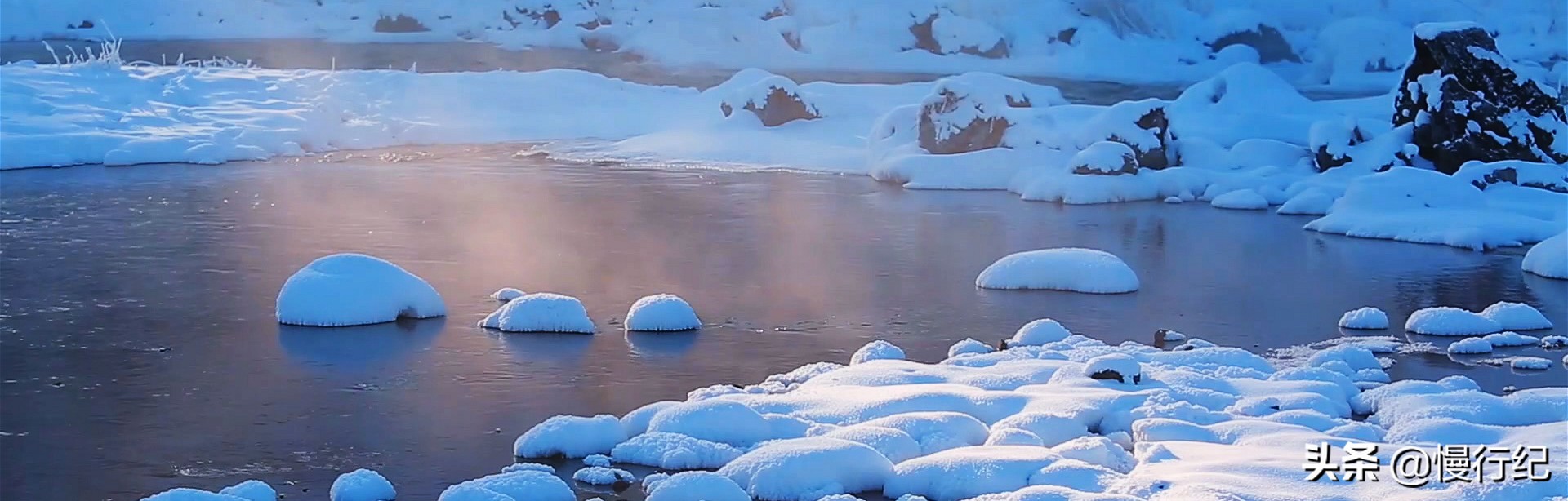 上汤温泉和唐太宗温泉哪个好,唐太宗温泉和上汤温泉