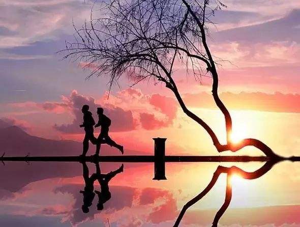 胖子瘦了之后肚子上的皮怎么减掉,瘦胖子如何减掉肚腩