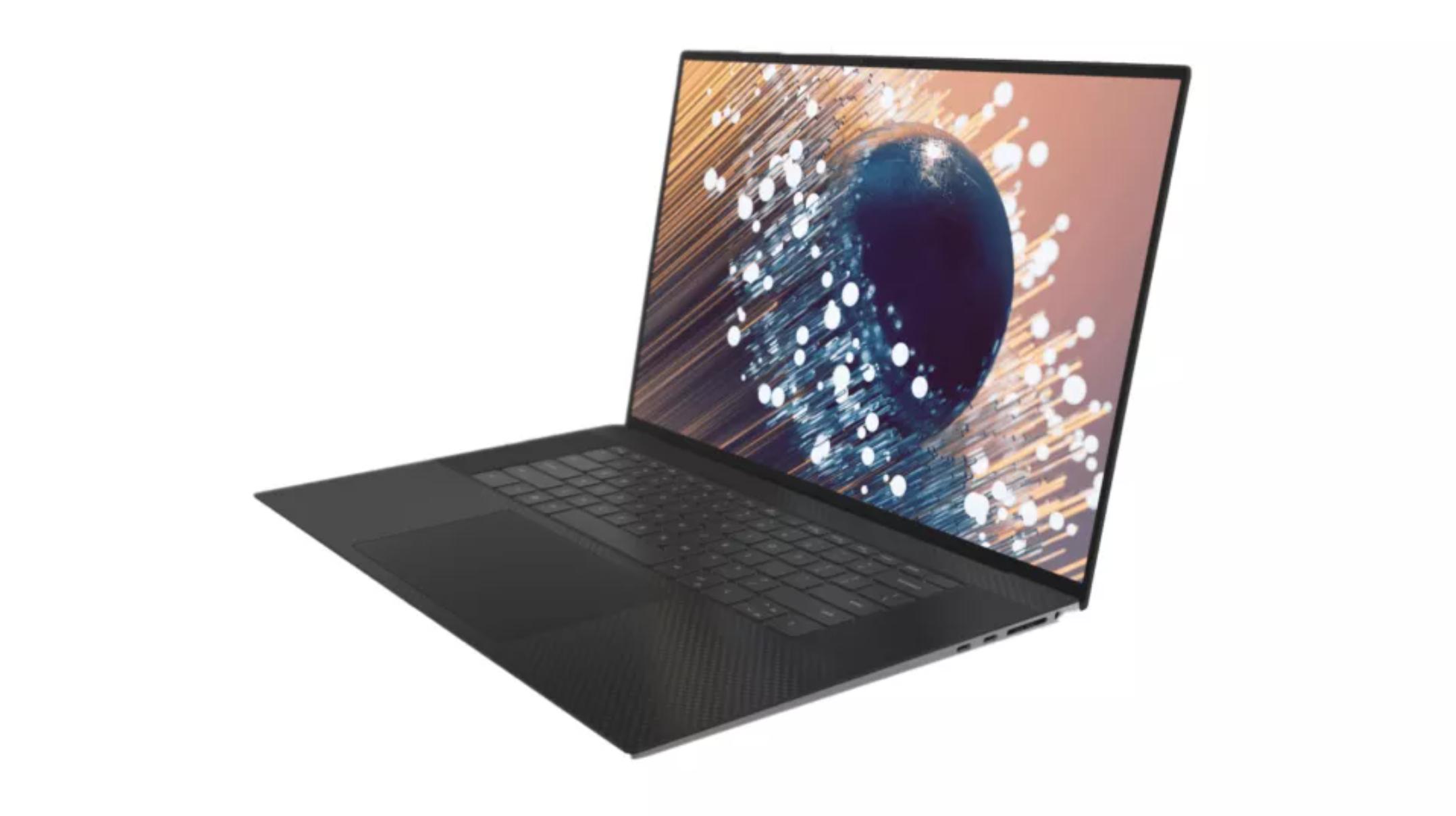 2019办公戴尔笔记本电脑推荐,2021办公十大最佳笔记本电脑戴尔