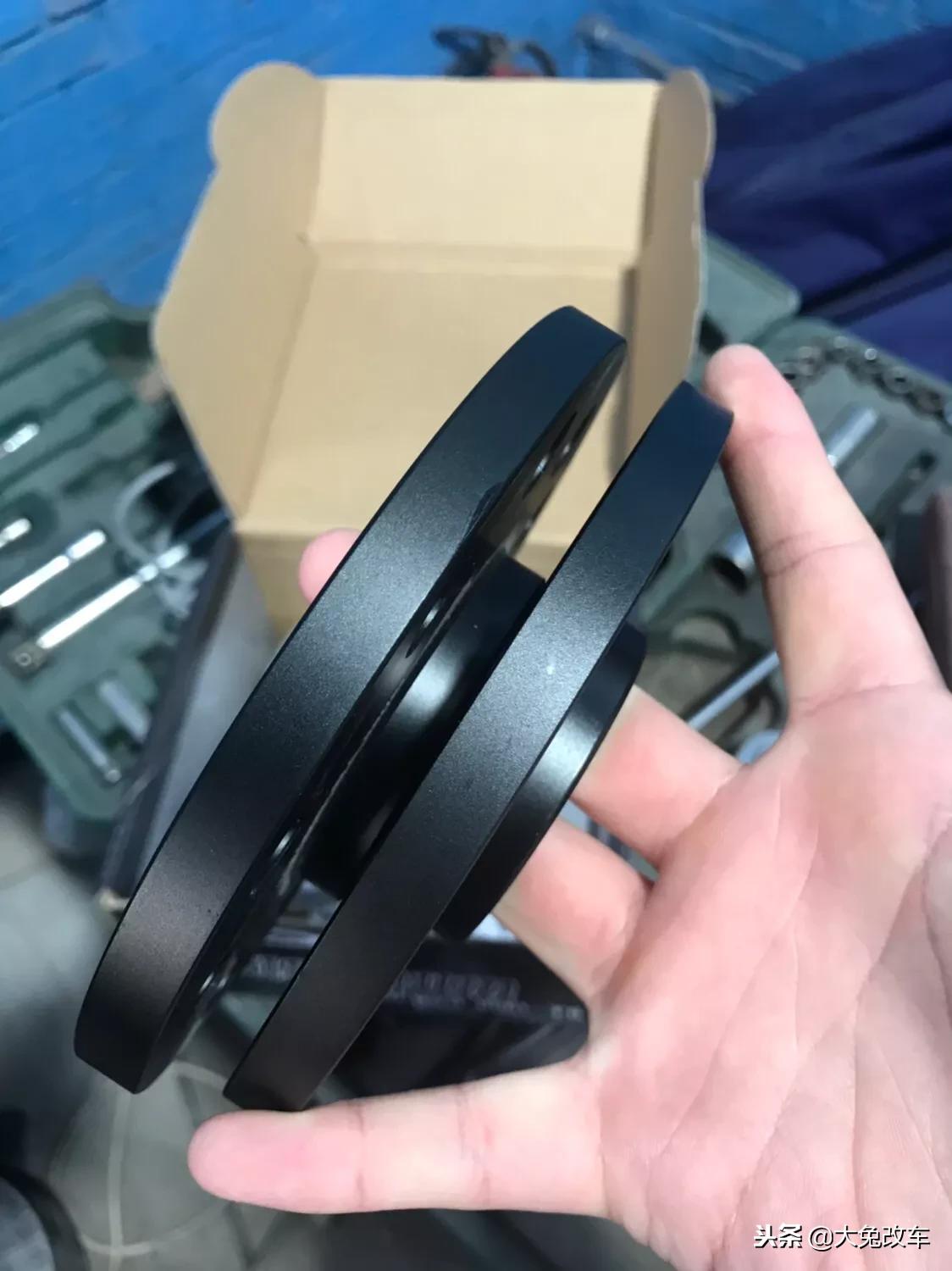 昂克赛拉怎么简单改一下,2017款昂克赛拉改导航