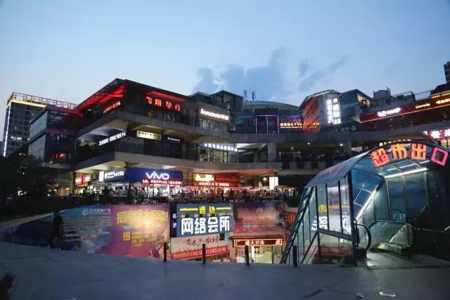 西法大青春力量,西法大