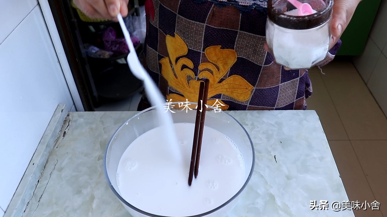 土豆粉做法不用破壁机,土豆粉做粉条不加白矾怎么做