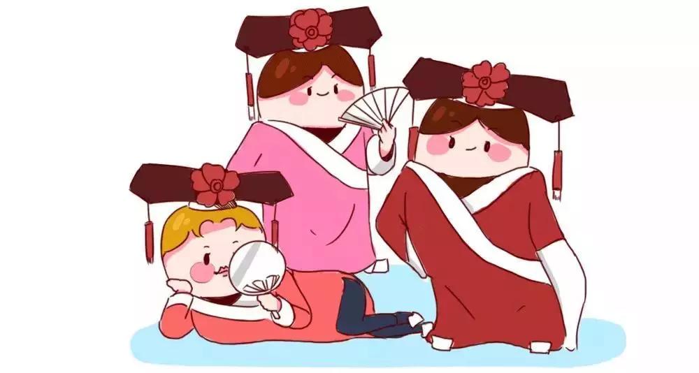 被老外吹爆的避孕方法,中国女性却不敢用?