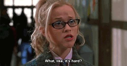 外资投行需要什么职位,中国十大顶级外资投行