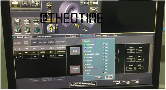 探寻疫情数据背后的未知,探索疫情背后的数据