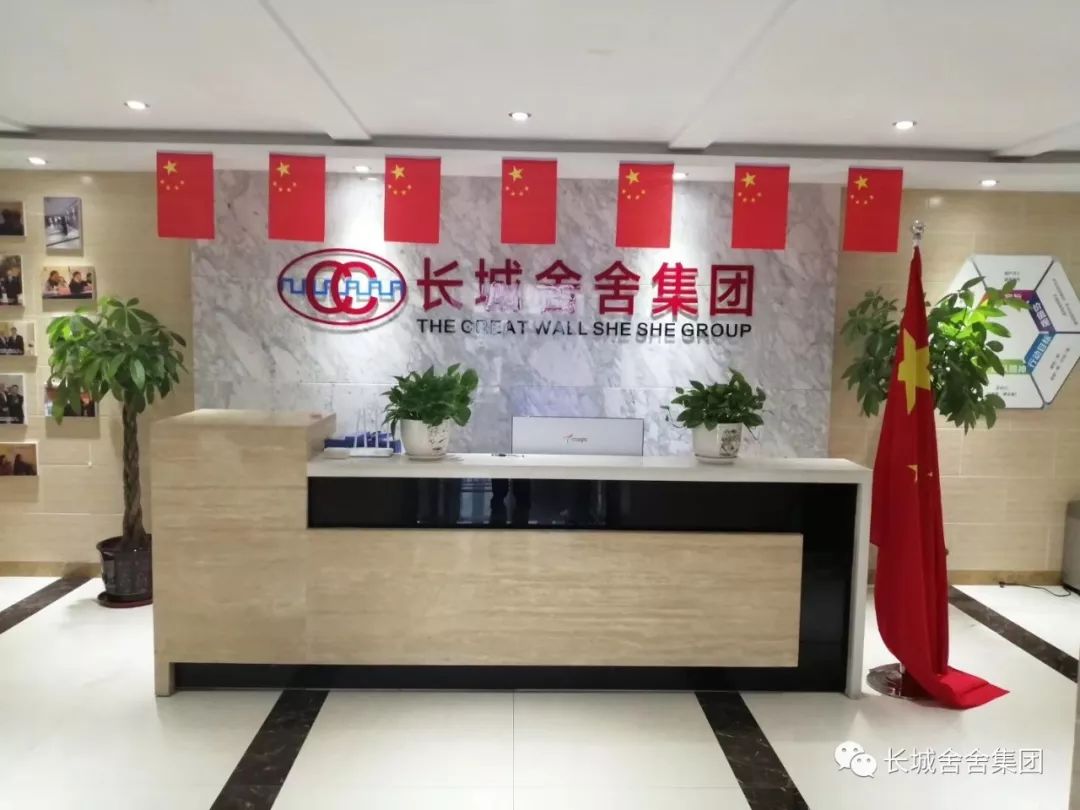 丹泽欧雅化妆品是真的吗,丹泽欧雅