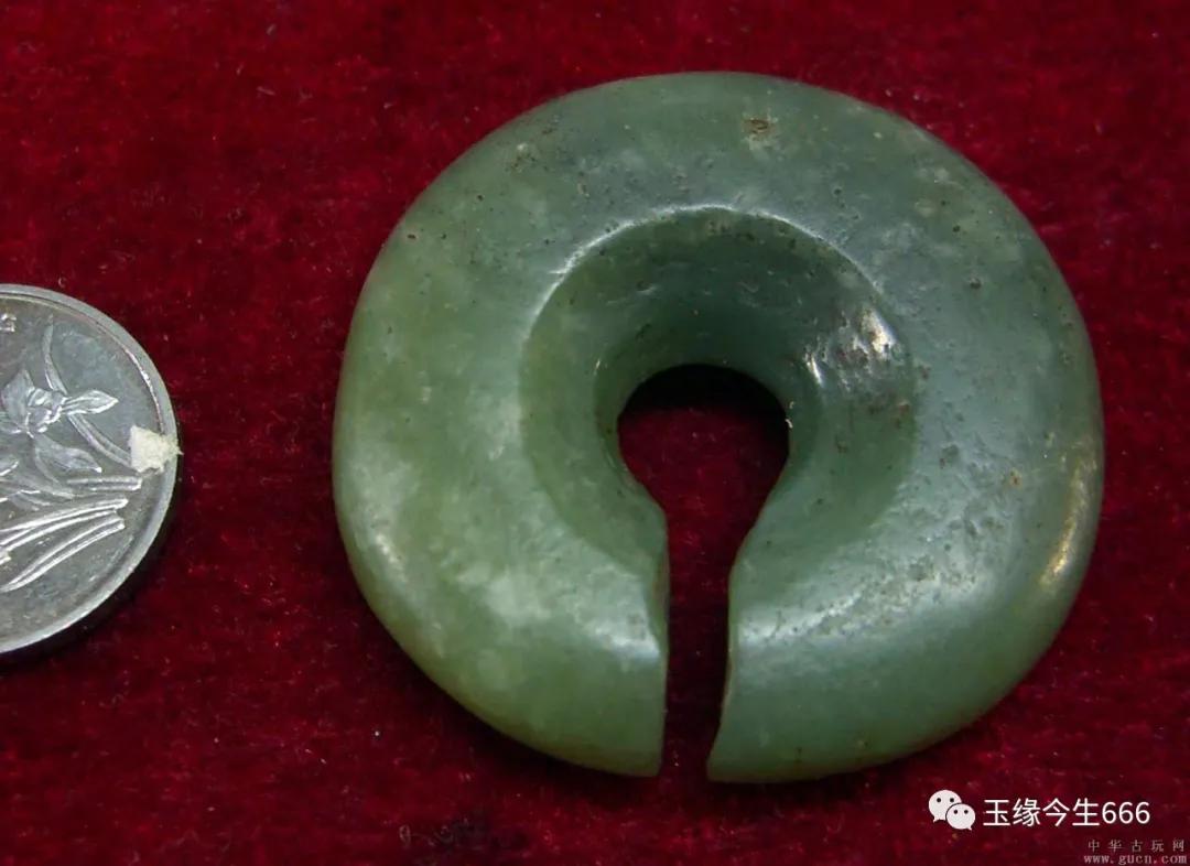 鏇茶嫅鏉傚潧1990,鏇茶嫅鏉傚潧2023