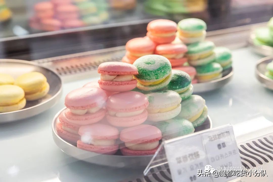 特大草莓一斤,特大果草莓5斤