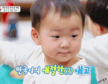 最好的晚安冻膜,晚安免洗冻膜睡出水光肌懒人必备