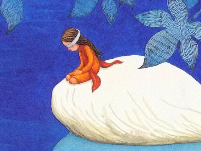 心理学孩子怎样不一直任别人摆布,心理学如何处理孩子之间矛盾