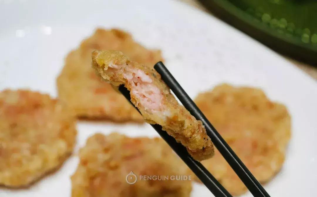 湖州：一座太湖南边的宝藏小城，春笋湖鲜河鱼，嘴巴好忙