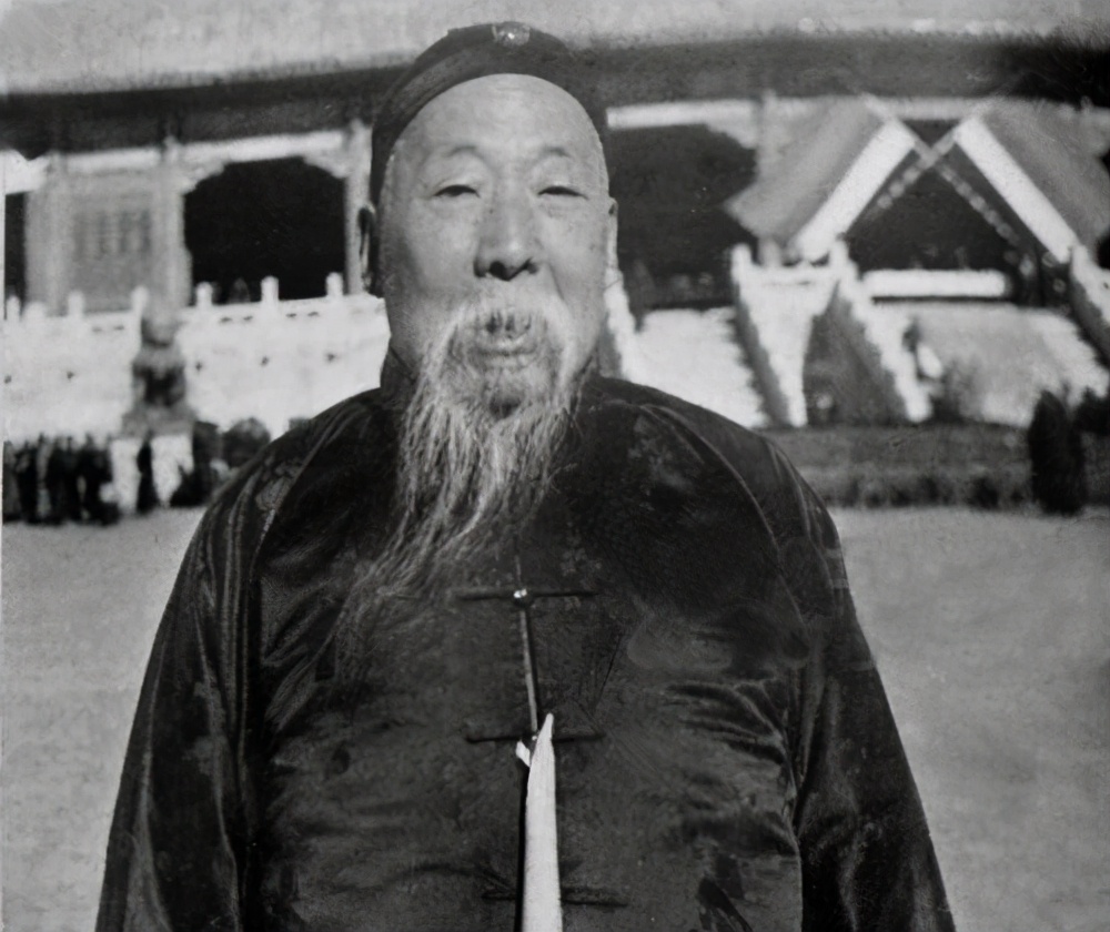 道士举报后续,道士被举报视频