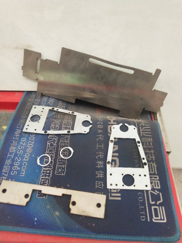 激光熔化切割原理,飞秒激光切割原理