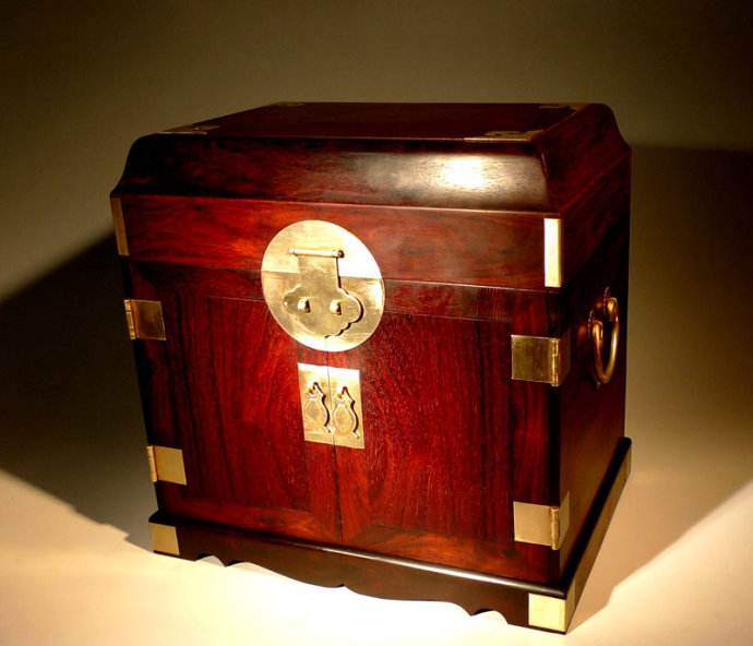 咬文嚼字斟酌字句,咬文嚼字示例