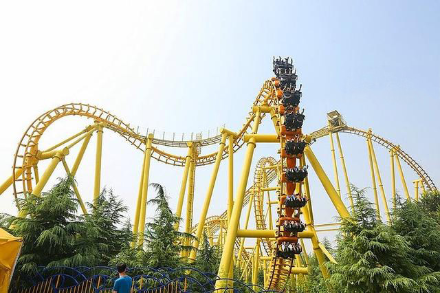 良心推荐|1月高性价比出行,附出行指南和必游景点