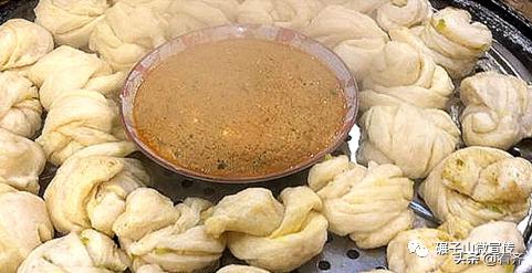 齐齐哈尔碾子山地锅炖,碾子山巧媳妇地锅炖