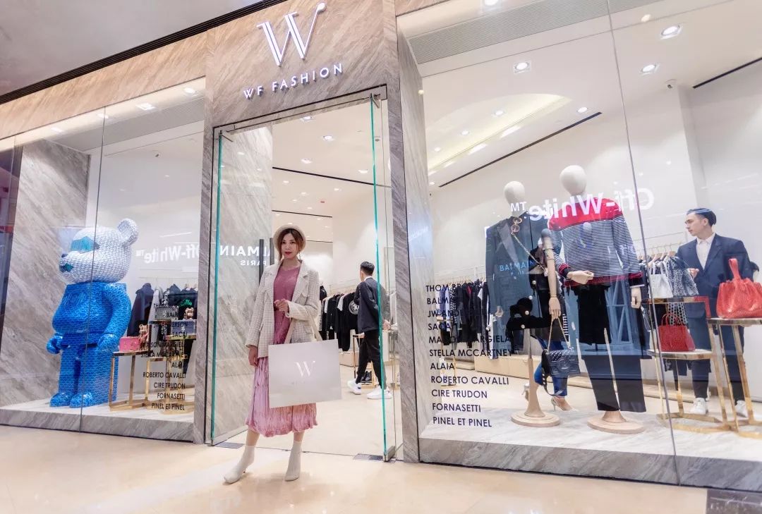 澳门圣诞拍照地点推荐,2022澳门圣诞攻略