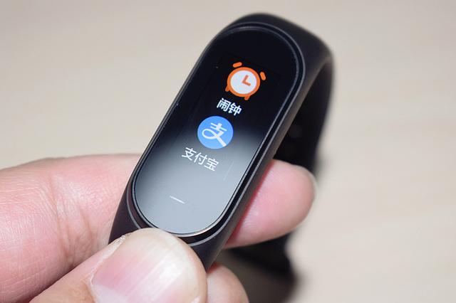 小米有品2周岁啦!你都入手了哪些品质好物呢?