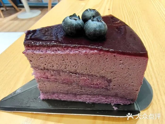 阳光下午茶星巴克,阳光下午茶套餐