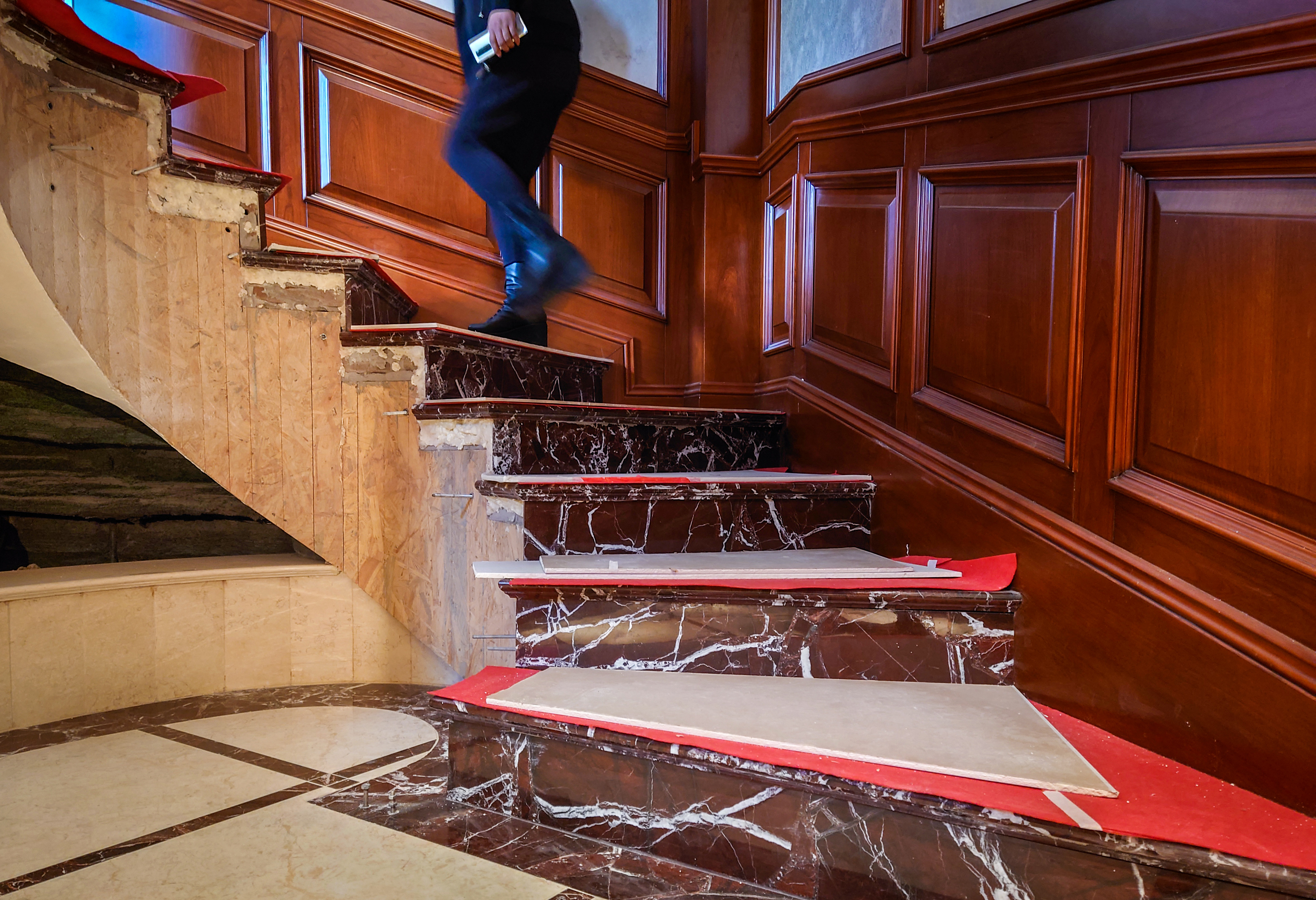 买了净水器没安装可以退吗,红星美凯龙买完东西可以退款吗