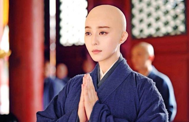 杨幂周迅赵薇陈坤冯绍峰,杨幂周迅颜值惊人