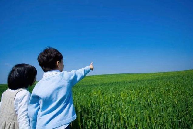 宝宝到了语言期怎么教育,婴儿语言敏感期怎么教宝宝