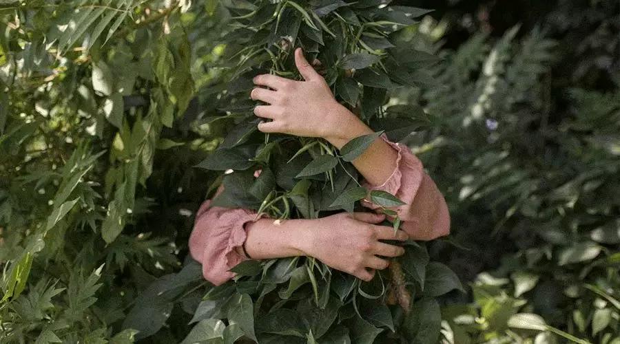 终于理解那些不发朋友圈的人,别再说不发朋友圈的人都过得很好