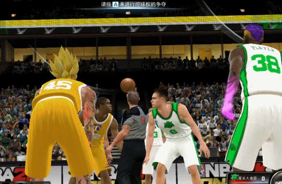 2kol于嘉开场词,于嘉老师的经典解说